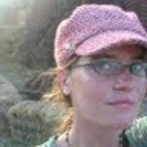 Meet your Posher, Anne